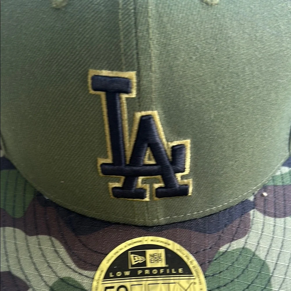 New Era stylish new